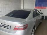 Toyota Camry 2008 года за 7 000 000 тг. в Алматы