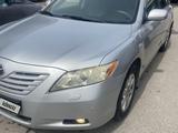 Toyota Camry 2008 года за 7 000 000 тг. в Алматы – фото 4