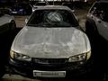 Mazda 626 1994 годаfor870 000 тг. в Кокшетау