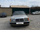 Mercedes-Benz E 230 1988 года за 1 000 000 тг. в Шымкент – фото 3