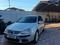 Volkswagen Golf 2005 годаүшін4 700 000 тг. в Шымкент