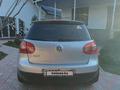 Volkswagen Golf 2005 года за 4 700 000 тг. в Шымкент – фото 7