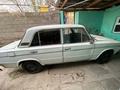 ВАЗ (Lada) 2106 1995 года за 250 000 тг. в Тараз – фото 2