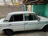 ВАЗ (Lada) 2106 1995 года за 250 000 тг. в Тараз – фото 4