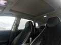 Chevrolet Tracker 2022 года за 7 500 000 тг. в Караганда – фото 12