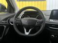 Chevrolet Tracker 2022 года за 7 500 000 тг. в Караганда – фото 13