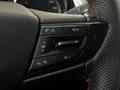 Chevrolet Tracker 2022 года за 7 500 000 тг. в Караганда – фото 14