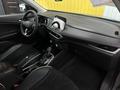 Chevrolet Tracker 2022 года за 7 500 000 тг. в Караганда – фото 22