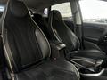 Chevrolet Tracker 2022 года за 7 500 000 тг. в Караганда – фото 23