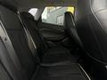 Chevrolet Tracker 2022 года за 7 500 000 тг. в Караганда – фото 24