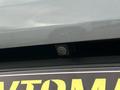 Chevrolet Tracker 2022 года за 7 500 000 тг. в Караганда – фото 27
