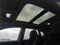 Chevrolet Tracker 2022 года за 7 500 000 тг. в Караганда – фото 28