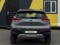 Chevrolet Tracker 2022 года за 7 500 000 тг. в Караганда – фото 5