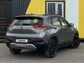Chevrolet Tracker 2022 года за 7 500 000 тг. в Караганда – фото 6