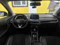 Chevrolet Tracker 2022 года за 7 500 000 тг. в Караганда – фото 7