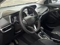 Chevrolet Tracker 2022 года за 7 500 000 тг. в Караганда – фото 8