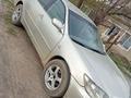 Toyota Camry 2002 года за 3 300 000 тг. в Аксу – фото 2