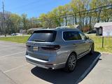 BMW X7 2024 года за 70 000 000 тг. в Алматы – фото 4