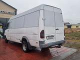 Mercedes-Benz Sprinter 2008 года за 5 500 000 тг. в Шымкент – фото 3