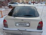 Nissan Primera 1991 годаүшін850 000 тг. в Астана – фото 5