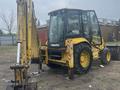 Komatsu  WB93R-5 2012 годаfor21 000 000 тг. в Астана – фото 5