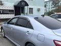 Toyota Camry 2008 года за 5 400 000 тг. в Кызылорда – фото 5