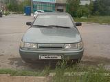 ВАЗ (Lada) 2112 2003 годаүшін900 000 тг. в Темиртау – фото 2