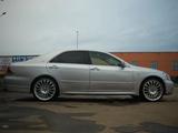 Toyota Crown 2005 года за 2 500 000 тг. в Уральск – фото 4