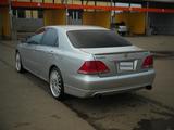 Toyota Crown 2005 года за 2 500 000 тг. в Уральск