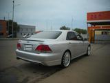Toyota Crown 2005 года за 2 500 000 тг. в Уральск – фото 3