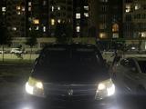 Toyota Alphard 2008 года за 7 500 000 тг. в Шымкент