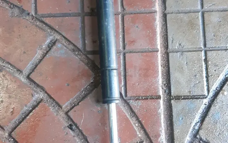 Торсион за 2 000 тг. в Алматы