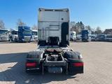 DAF  DAF XF 480 FT SSC LD - LOW DECK 2019 года за 25 000 000 тг. в Павлодар – фото 3