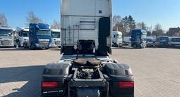 DAF  DAF XF 480 FT SSC LD - LOW DECK 2020 года за 25 000 000 тг. в Павлодар – фото 3