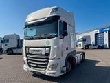 DAF  DAF XF 480 FT SSC LD - LOW DECK 2019 года за 25 000 000 тг. в Павлодар