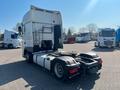 DAF  DAF XF 480 FT SSC LD - LOW DECK 2020 годаүшін25 000 000 тг. в Павлодар – фото 5