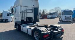 DAF  DAF XF 480 FT SSC LD - LOW DECK 2020 года за 25 000 000 тг. в Павлодар – фото 5