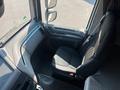 DAF  DAF XF 480 FT SSC LD - LOW DECK 2020 годаүшін25 000 000 тг. в Павлодар – фото 14