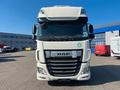DAF  DAF XF 480 FT SSC LD - LOW DECK 2020 годаүшін25 000 000 тг. в Павлодар – фото 4
