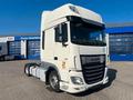 DAF  DAF XF 480 FT SSC LD - LOW DECK 2020 годаүшін25 000 000 тг. в Павлодар – фото 6