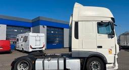 DAF  DAF XF 480 FT SSC LD - LOW DECK 2020 года за 25 000 000 тг. в Павлодар – фото 2