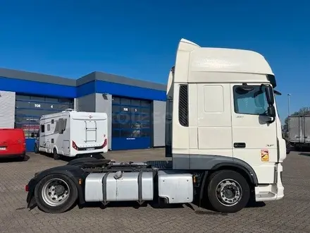 DAF  DAF XF 480 FT SSC LD - LOW DECK 2020 года за 25 000 000 тг. в Павлодар – фото 2
