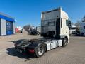 DAF  DAF XF 480 FT SSC LD - LOW DECK 2020 годаүшін25 000 000 тг. в Павлодар – фото 8