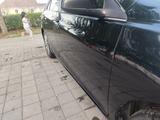 Toyota Camry 2016 года за 8 500 000 тг. в Астана