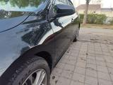 Toyota Camry 2016 года за 8 500 000 тг. в Астана – фото 2