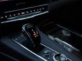 Cadillac Escalade 2024 годаүшін68 900 000 тг. в Алматы – фото 12