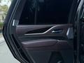 Cadillac Escalade 2024 годаүшін68 900 000 тг. в Алматы – фото 19