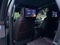 Cadillac Escalade 2024 годаүшін68 900 000 тг. в Алматы – фото 20