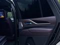 Cadillac Escalade 2024 годаүшін68 900 000 тг. в Алматы – фото 22