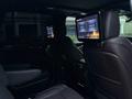 Cadillac Escalade 2024 годаүшін68 900 000 тг. в Алматы – фото 23